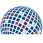 ico2