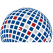 ico2